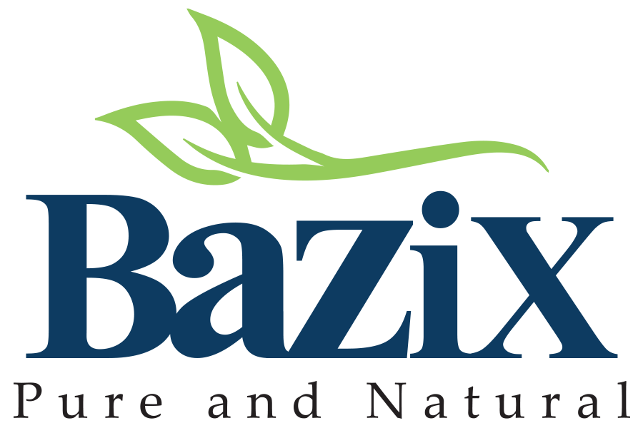BAZIX INTERNATIONAL GROUP