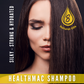 Healthmac Shampoo